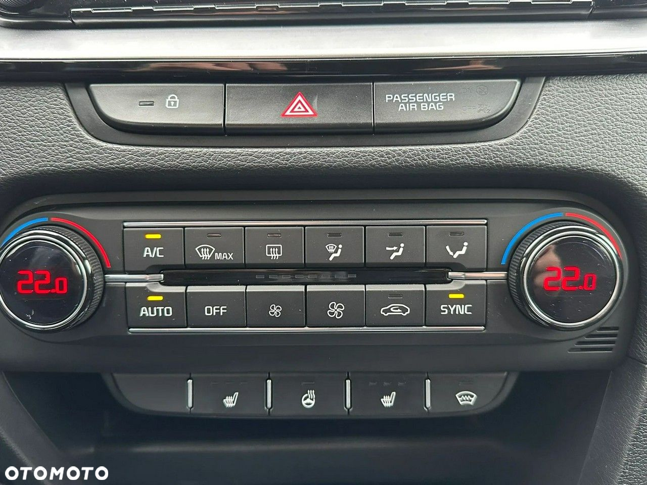Kia Ceed 1.4 T-GDI L Business Line DCT - 20