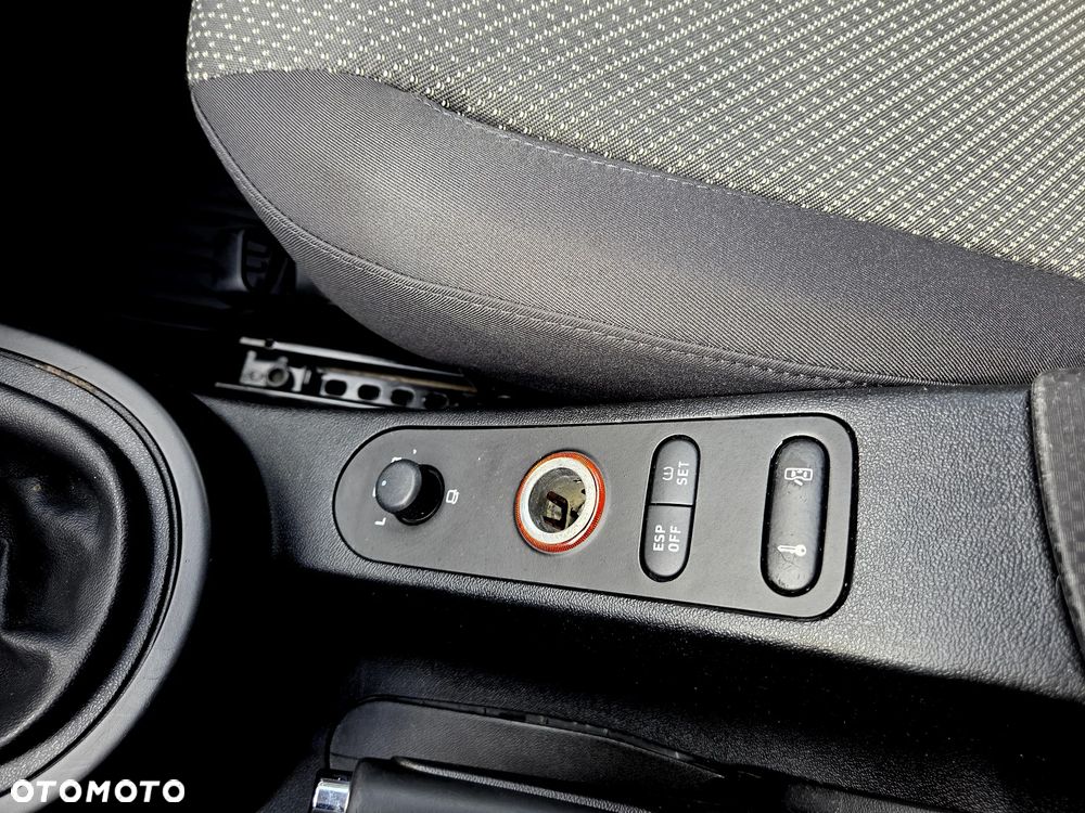 Seat Altea - 12