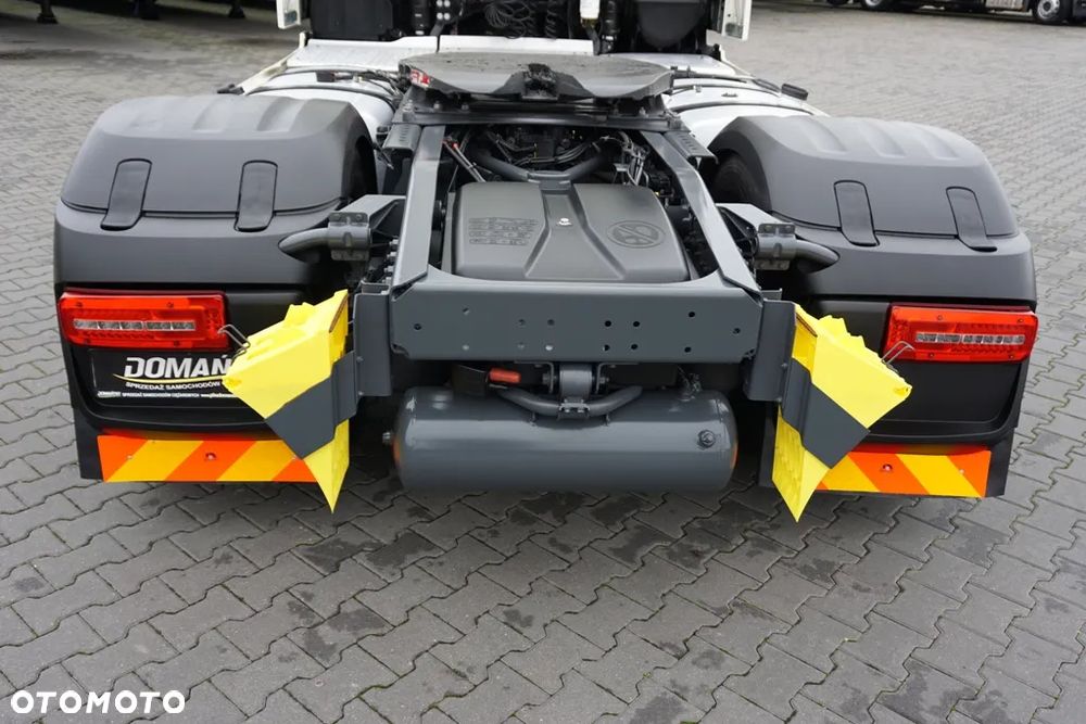 DAF / 106 / 480 / EURO 6 / ACC / I-COOL / SUPER SPACE CAB - 14