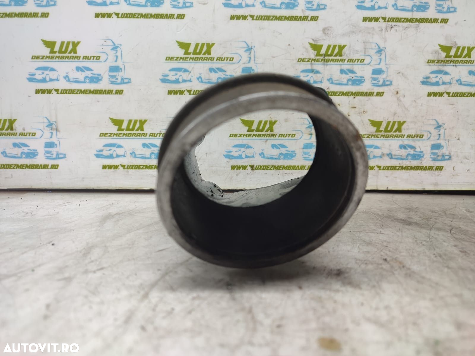 Tub admisie  D9B300 EC06 20773069 Volvo FM generatia [2005 - 2010] FM - 4