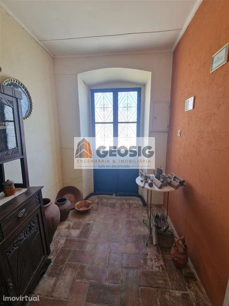 Moradia Geminada T3 Venda em São Miguel do Pinheiro, São Pedro de Soli - Grande imagem: 3/53