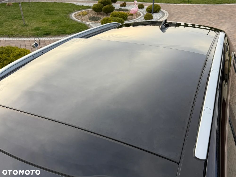 Kia Sportage 1.7 CRDI Business Line L 2WD - 7