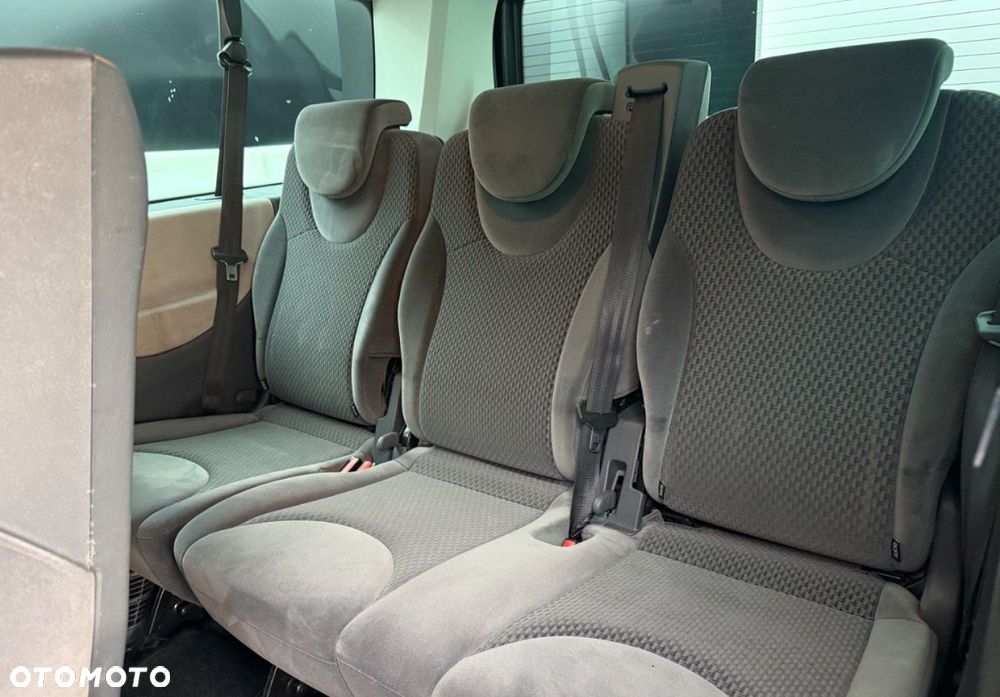 Citroën Jumpy - 29