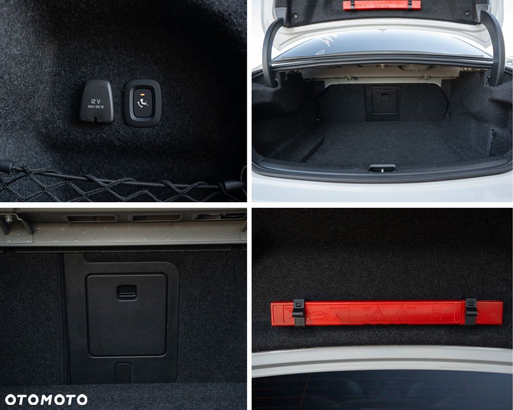 Volvo S60 T4 Geartronic RDesign - 41