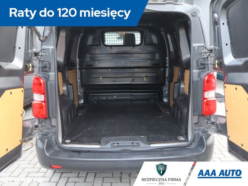 Toyota proace - 15
