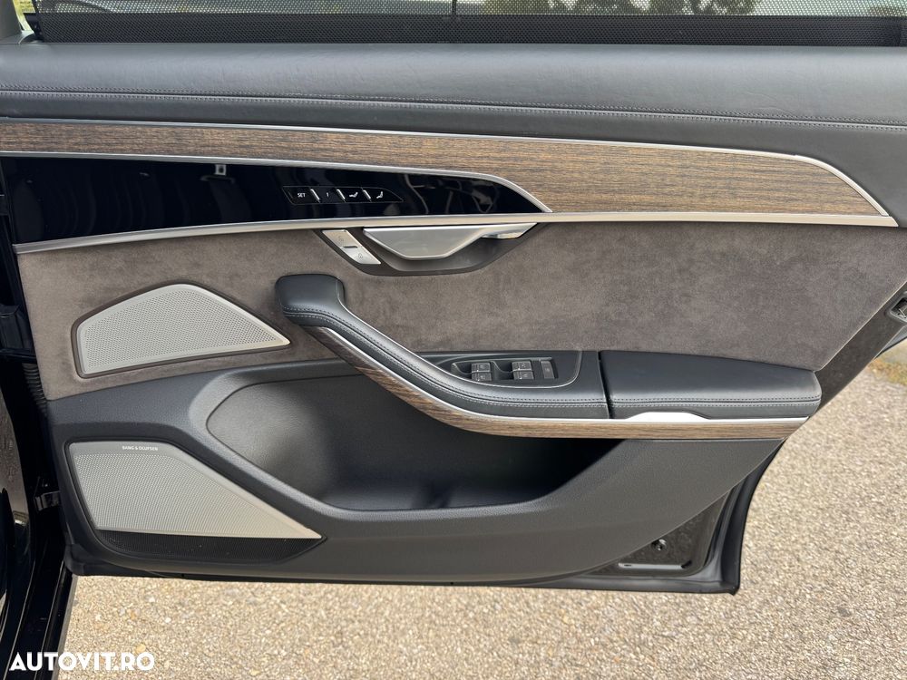 Audi A8 ver-3-0-55-tfsi-quattro-tiptronic - 14