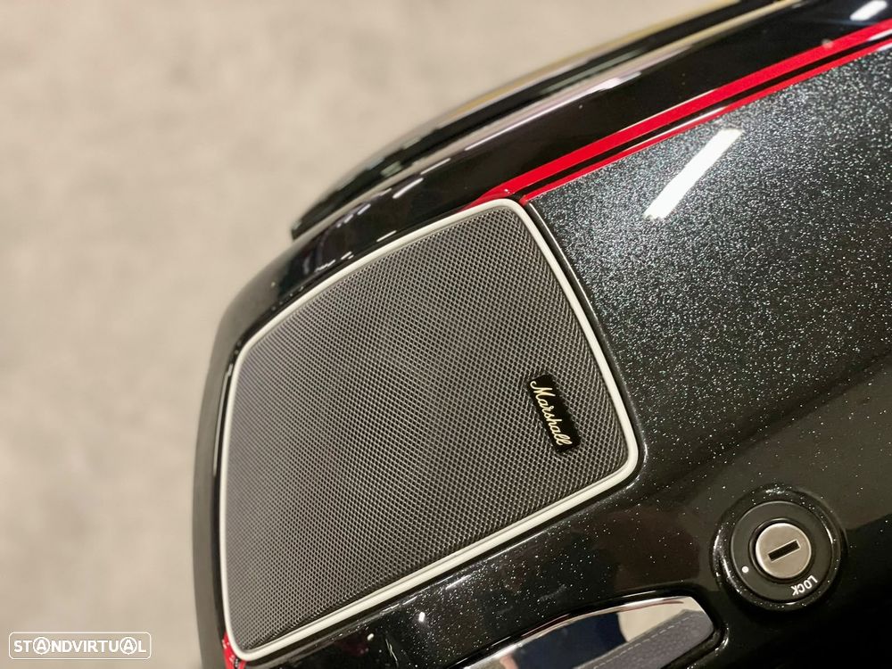 BMW R 18 B Option 719 - 14