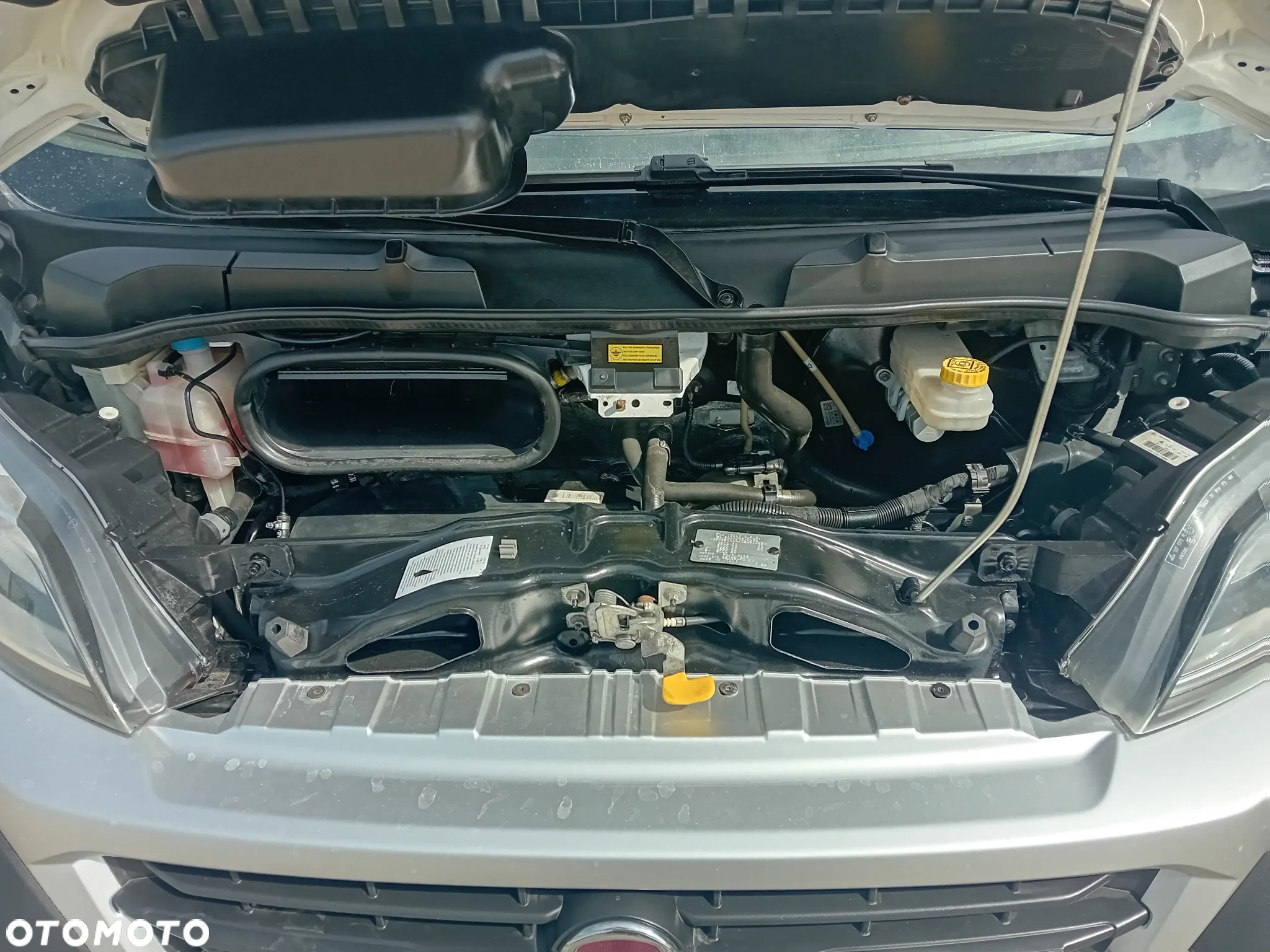 Fiat DUCATO - 25