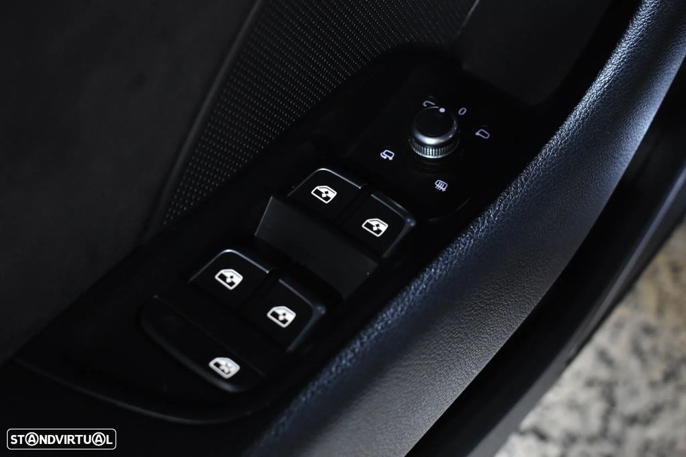 Audi RS3 Sportback 2.5 TFSI quattro S tronic - 17