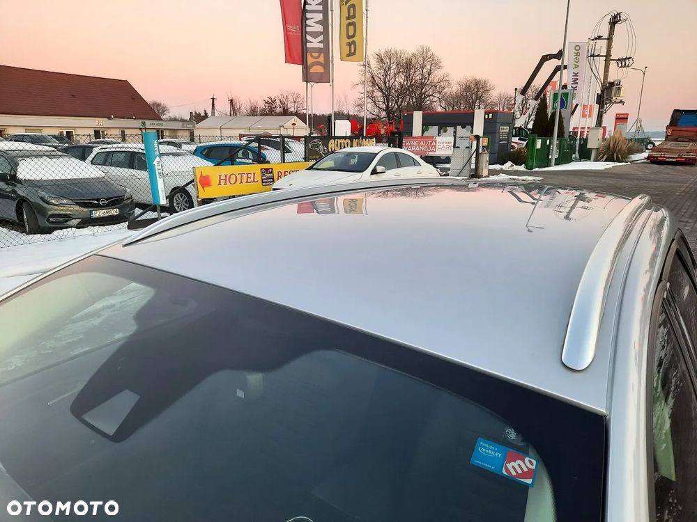 Ford Mondeo 2.0 TDCi Edition PowerShift - 13