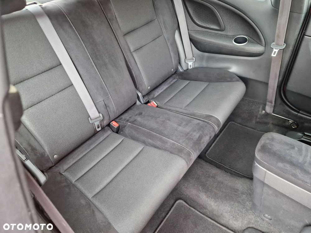 Honda Civic 1.8i-VTEC Type S - 32