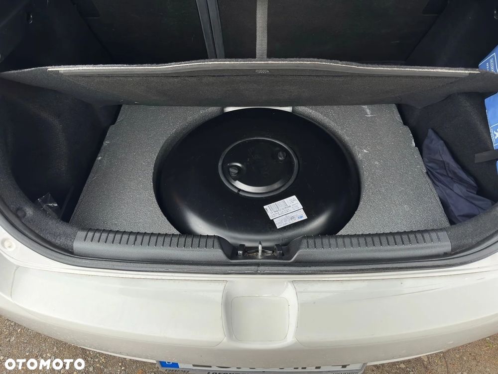 Hyundai i30 - 7