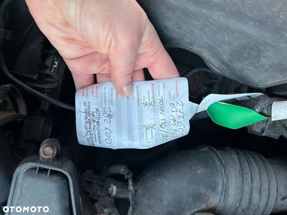 Ford Grand C-MAX 2.0 TDCi Titanium - 15