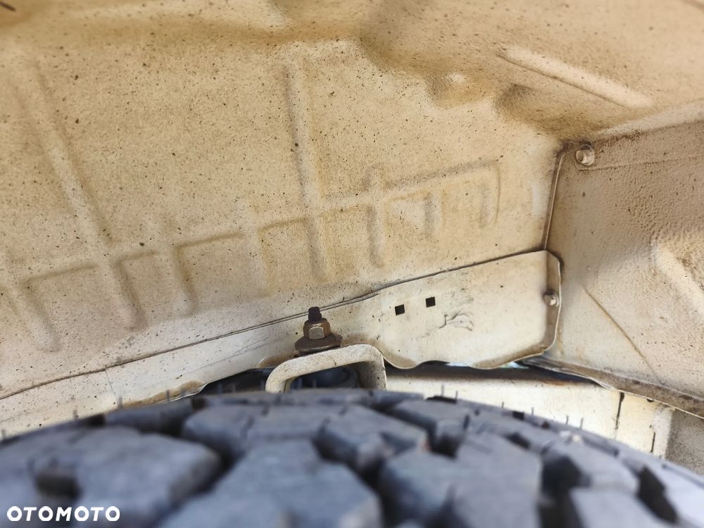 Suzuki Jimny 1.5 Pro - 27