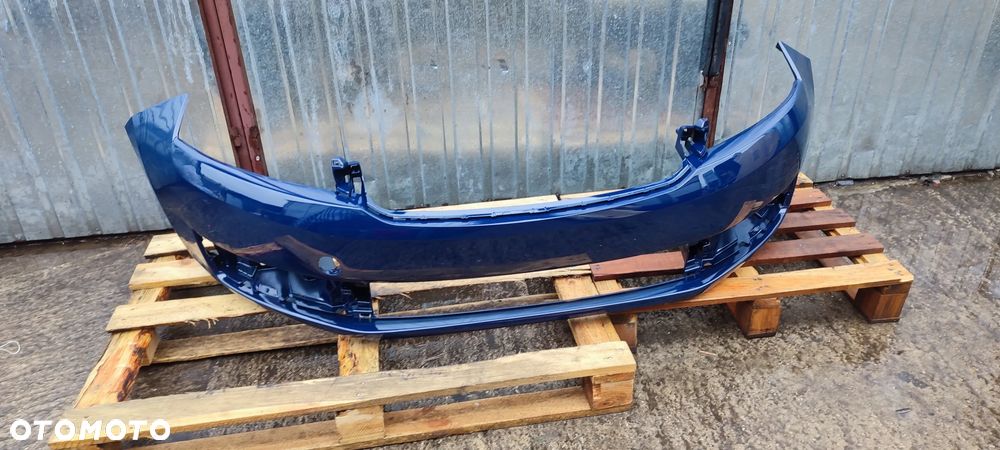 ZDERZAK PRZÓD PRZEDNI SKODA RAPID NH OD 10.12R 4711 Z5 9986 F5H LF8Z 4L F7W 8B 9692 F6Y 9585 P7 F8L 2G LF7A M3 8151 8T 9893 X7 LF3P K1 9499 F4Z 6226 F2 LF1F F2 LF9E 9P LF3K 8T LF7Y F6 LS9R 2Y 9463 8X LQ5X G0 LF5W 8X LF8H 4K LW5Q 0F LP3G LF9F J3 LF9R 1Z LV5F 6D LF5A Z5 LF3L 6X LA7W 8E 1026 9P 9202 4K 9910 1Z LC9X 2T 9474 0F 9471 T8 LH8Z 4Q 9559 8B LF6Z P7 9157 2G 9391 F3Z LF3X X7 9156 8E 9431 M5 LF9Y - 11