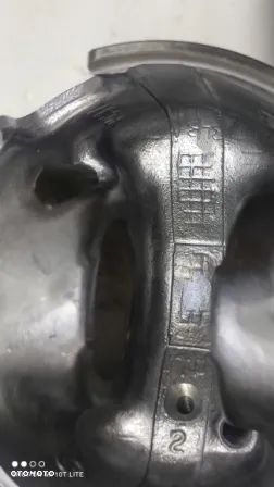 TŁOK NOMINAŁ 1,7 CRDI_HYUNDAI_KIA CEED RIO VENGA_ - 4