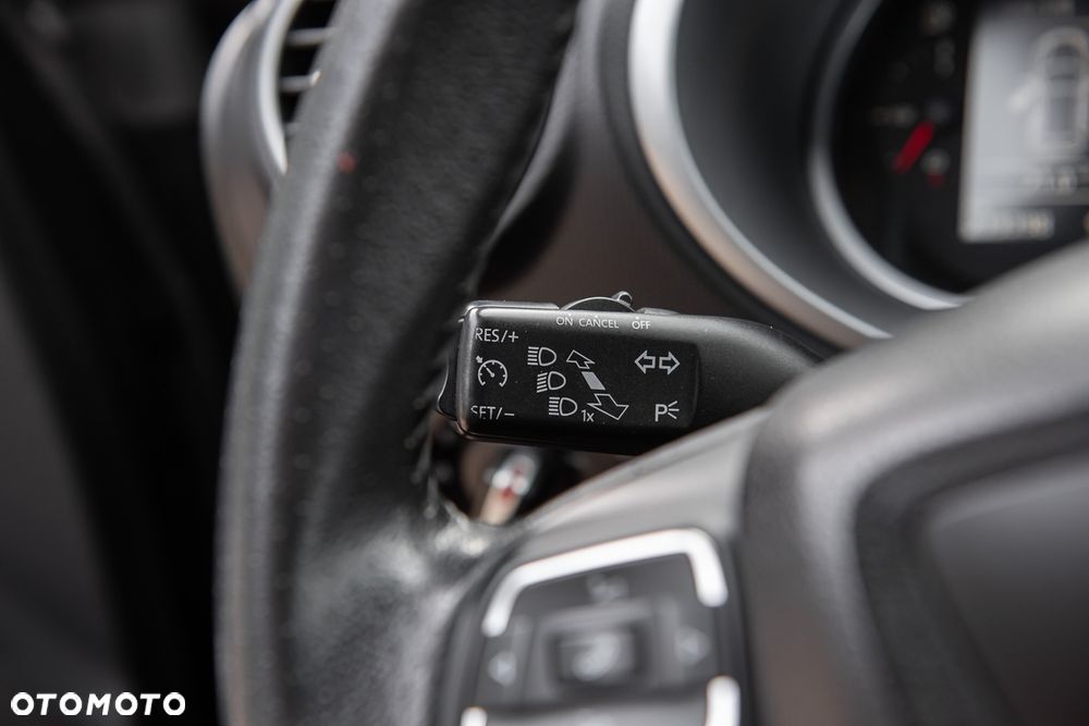 Seat Leon 1.4 TSI FR S&S - 8