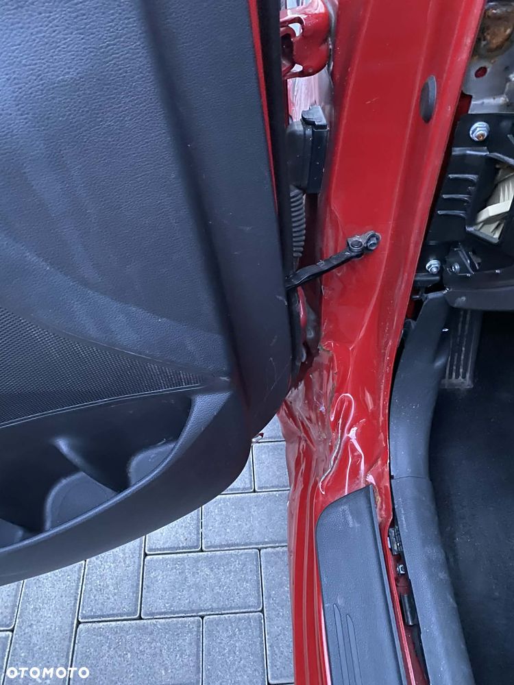 Hyundai i30 1.0 T-GDI 48V-Hybrid Select - 28