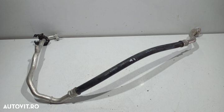 Conducta AC 5WA816743A Volkswagen VW Passat B8 [facelift] [2019 - 202 - 1