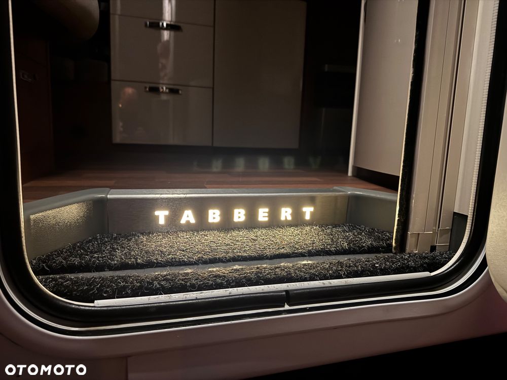 Tabbert Puccini - 18