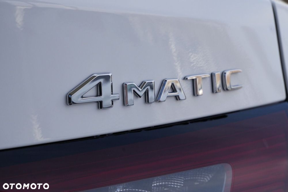 Mercedes-Benz GLC - 28