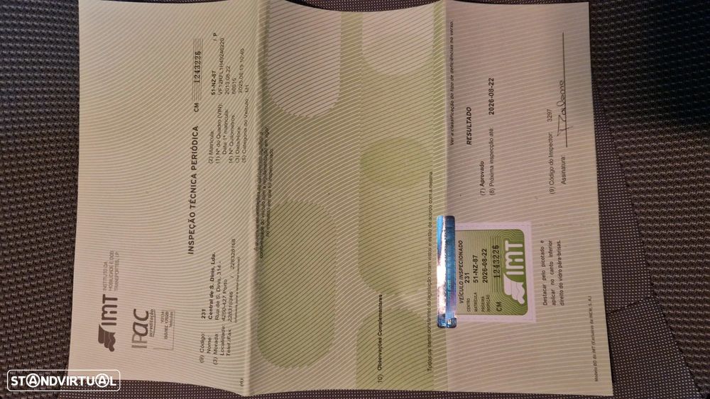 Renault Captur 1.5 dCi Exclusive - 7