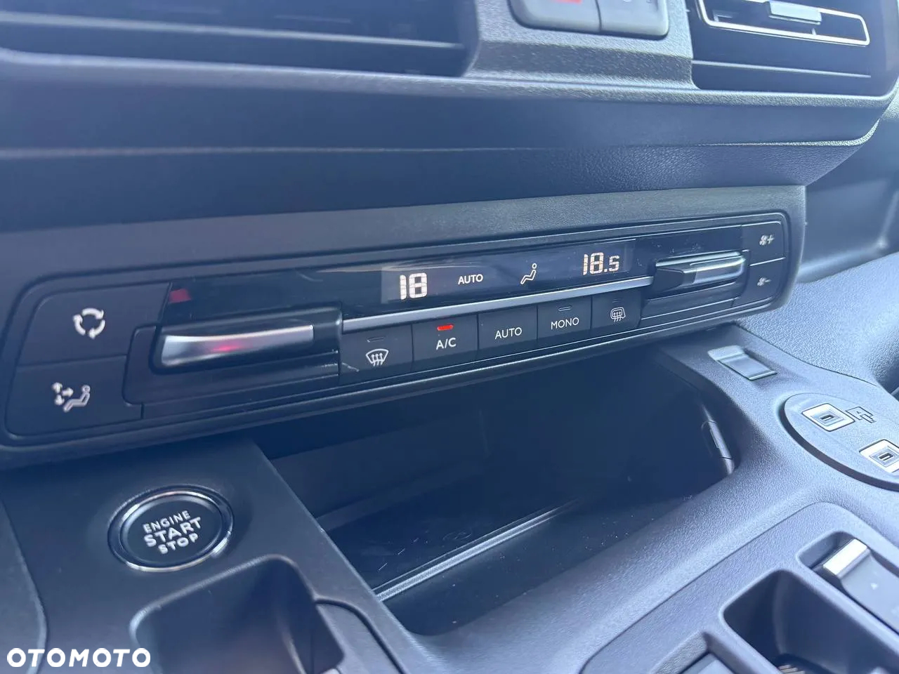 Fiat doblo - 9