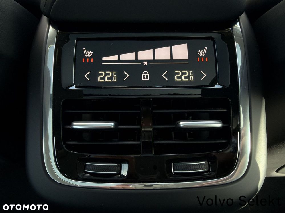 Volvo XC 60 - 19