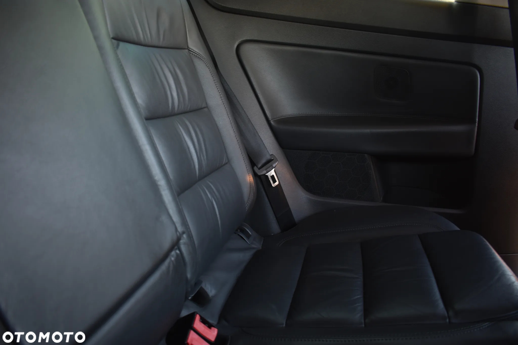 Volkswagen Golf V 1.6 Trendline - 32