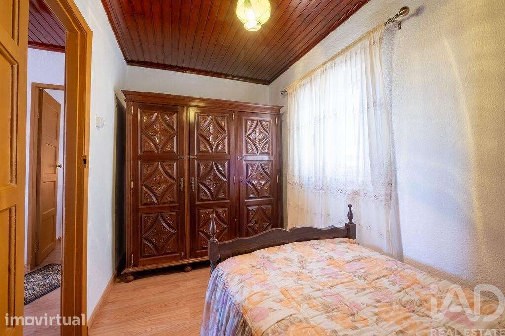 Casa de Campo T3 em Vila Nova de 150 m2 - Grande imagem: 5/35