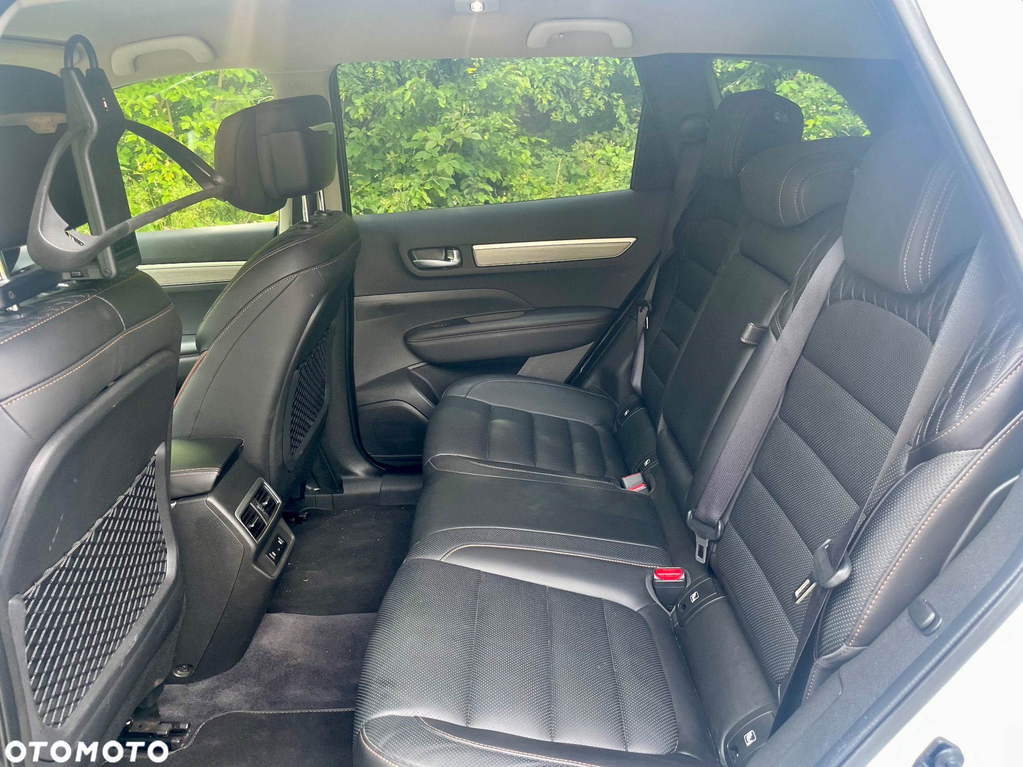 Renault Koleos 2.0 Blue dCi Initiale Paris 4x4 X-Tronic - 40