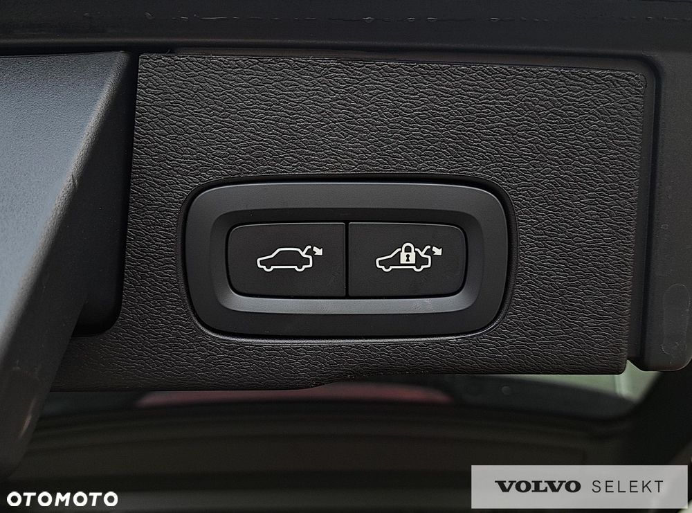 Volvo XC 60 - 31