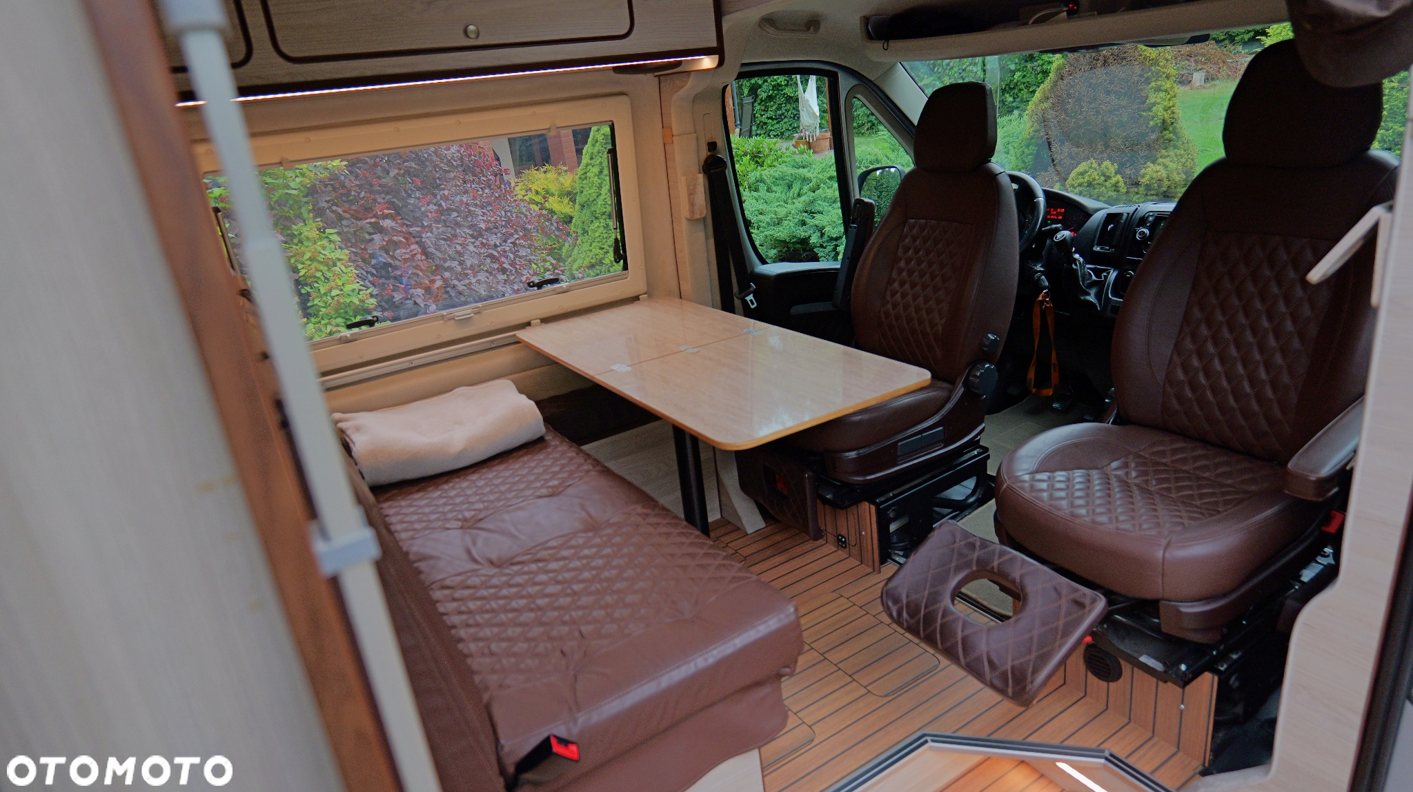 Peugeot Boxer - 25