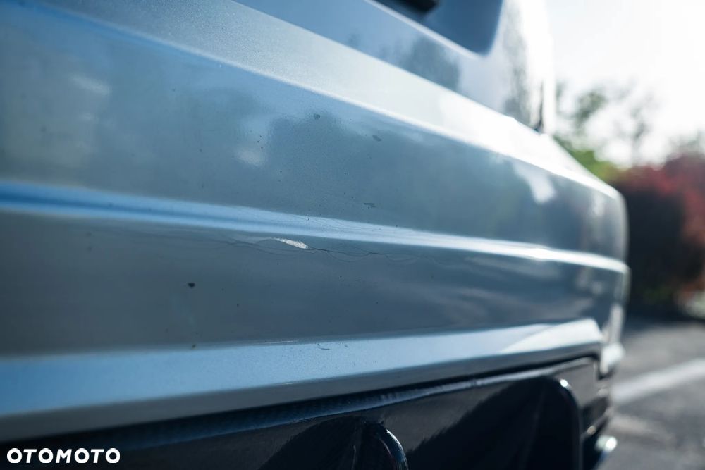 Mercedes-Benz Klasa C 350 BlueEff 4-Matic Avantgarde - 11