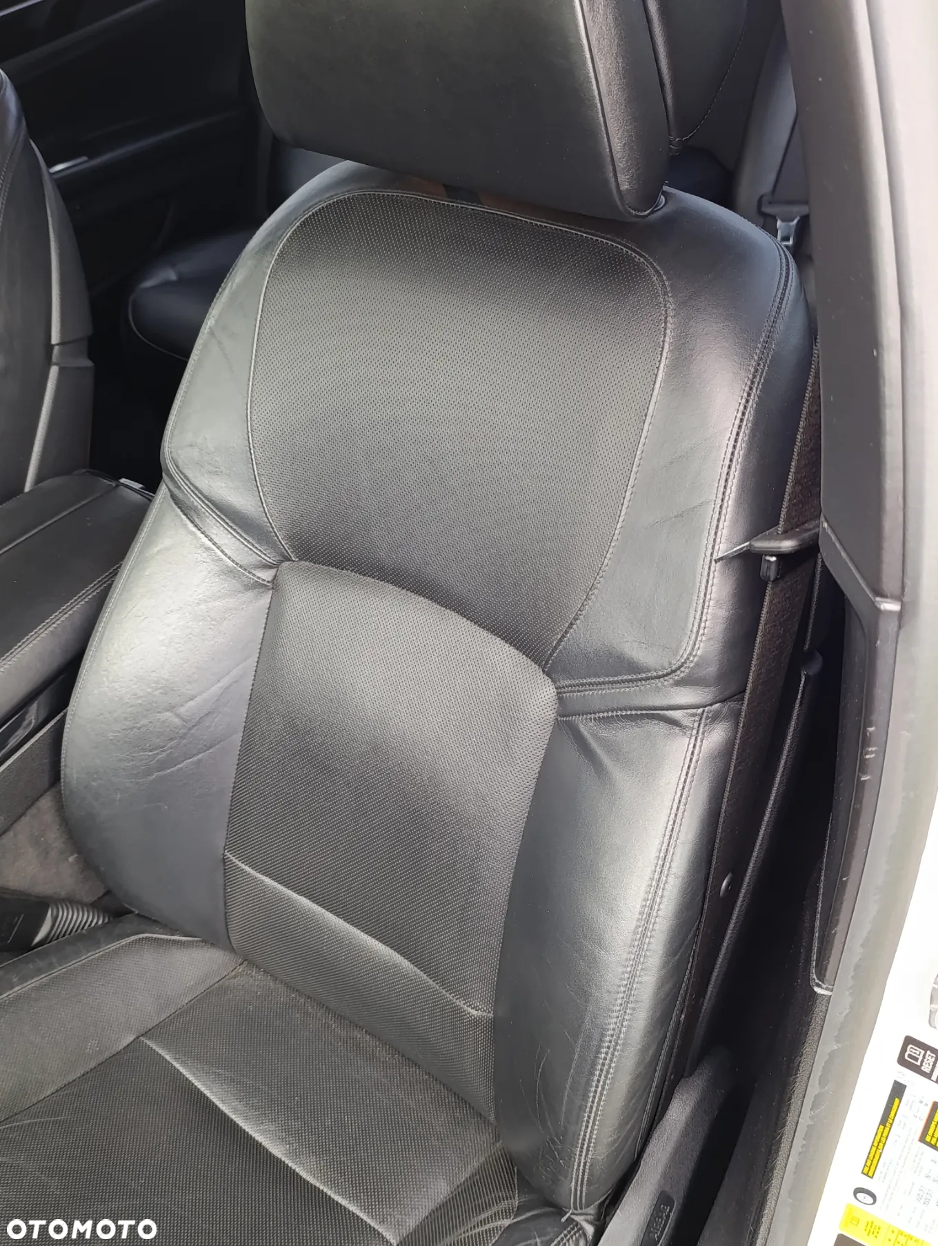 BMW Seria 7 - 22