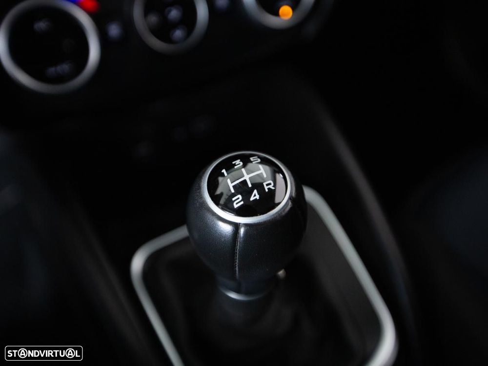 Fiat Tipo Station Wagon 1.3 Multijet City Life - 17