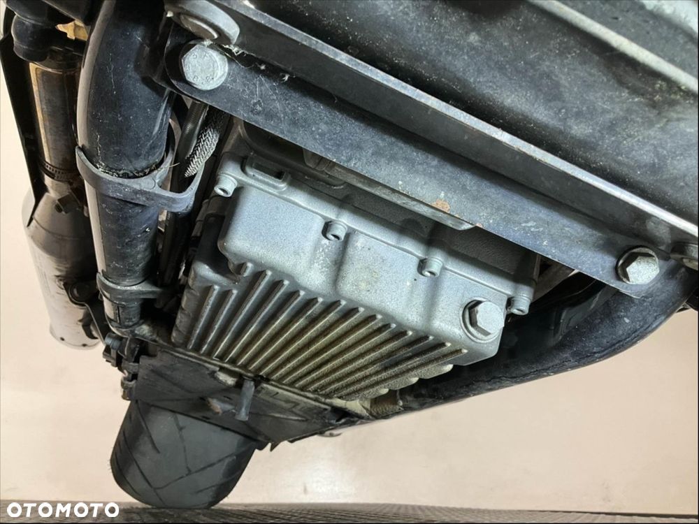 Harley-Davidson V-Rod Muscle - 18