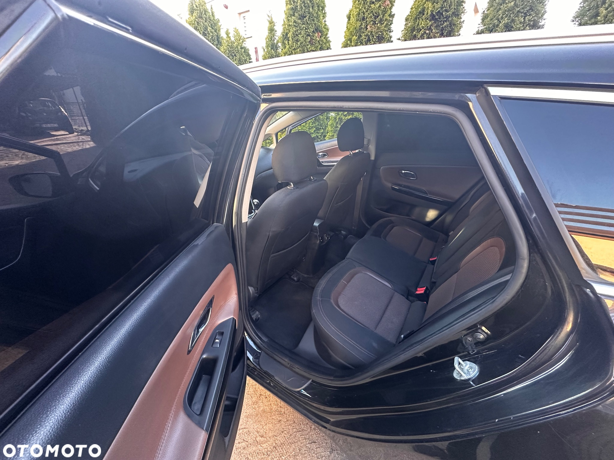 Kia Ceed Cee'd 1.6 CRDi XL - 15