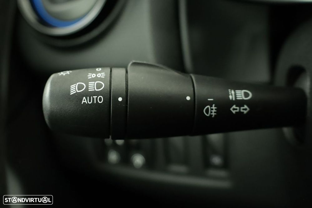 Renault Clio Sport Tourer 0.9 TCe GT Line - 17