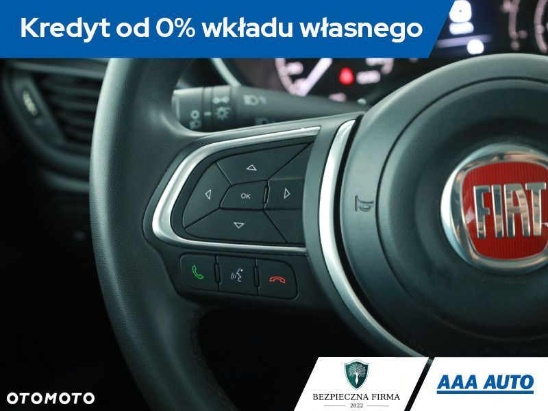Fiat Tipo - 14
