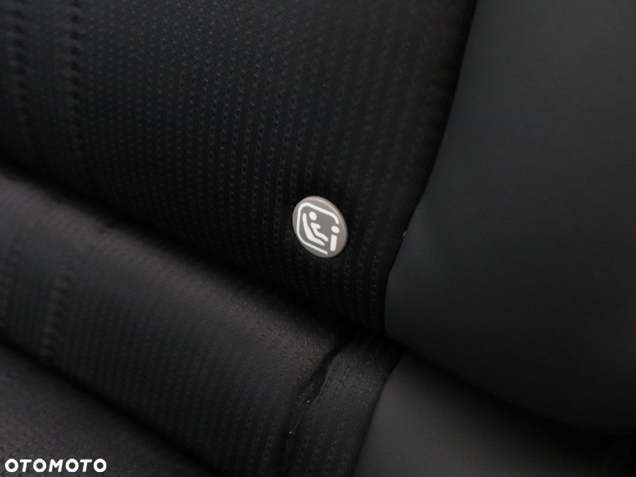 Mazda CX-3 SKYACTIV-G 121 FWD Sports-Line - 38