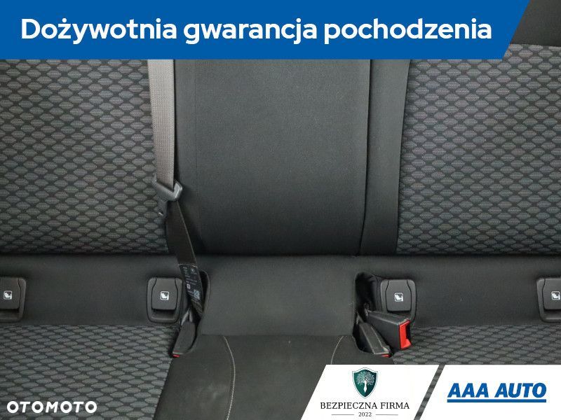 Opel Astra - 12