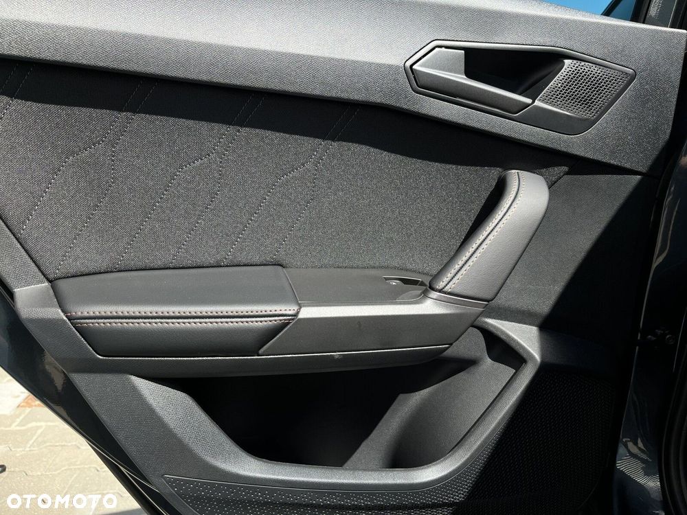 Cupra Leon - 14