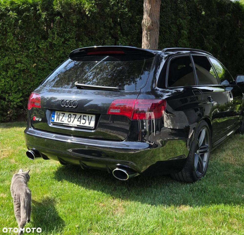 Audi RS6 ver-5-0-tfsi-quattro-tiptr - 3