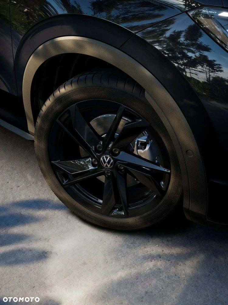 Volkswagen T-Roc - 7