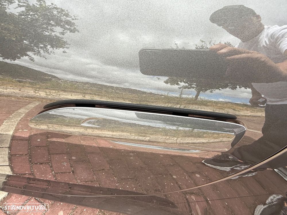 Porsche 911 (992) Carrera S Cabriolet PDK - 18