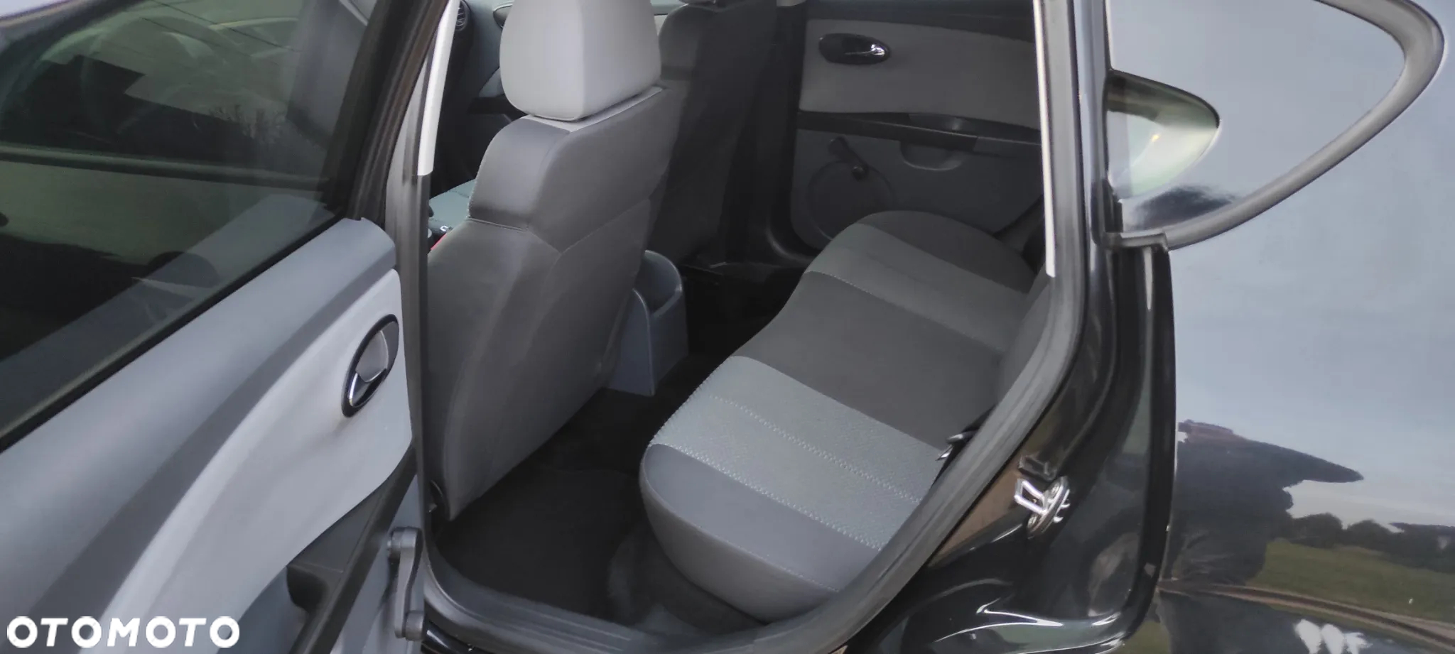 Seat Leon - 6