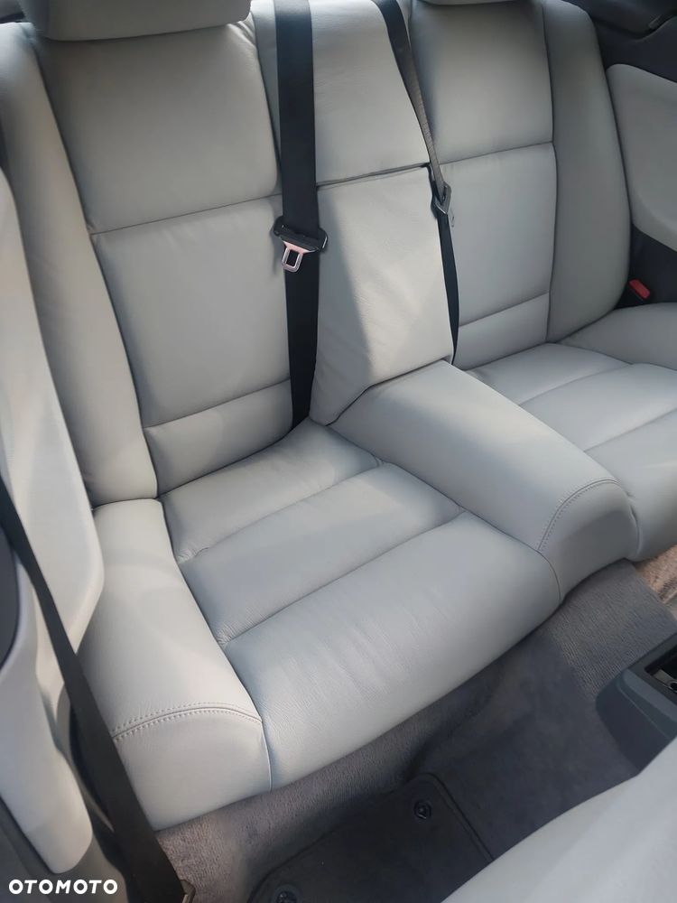 BMW Seria 3 - 9
