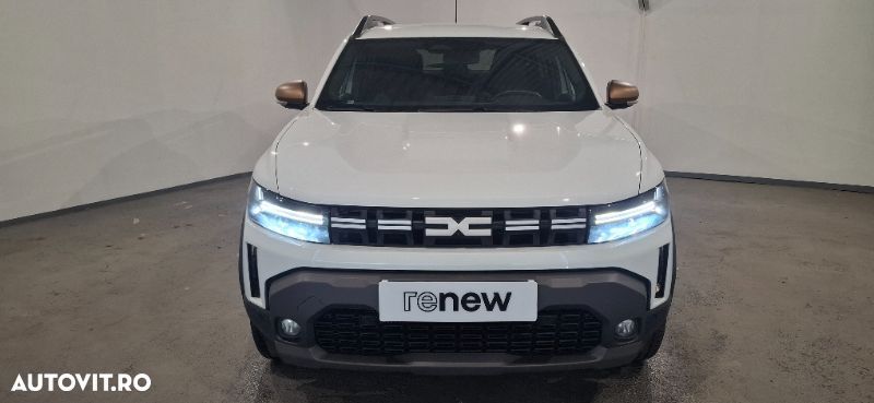 Dacia Duster - 22