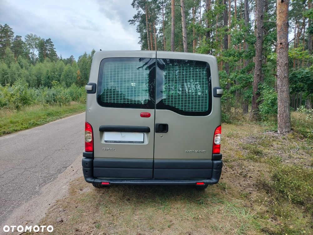 Renault master - 33